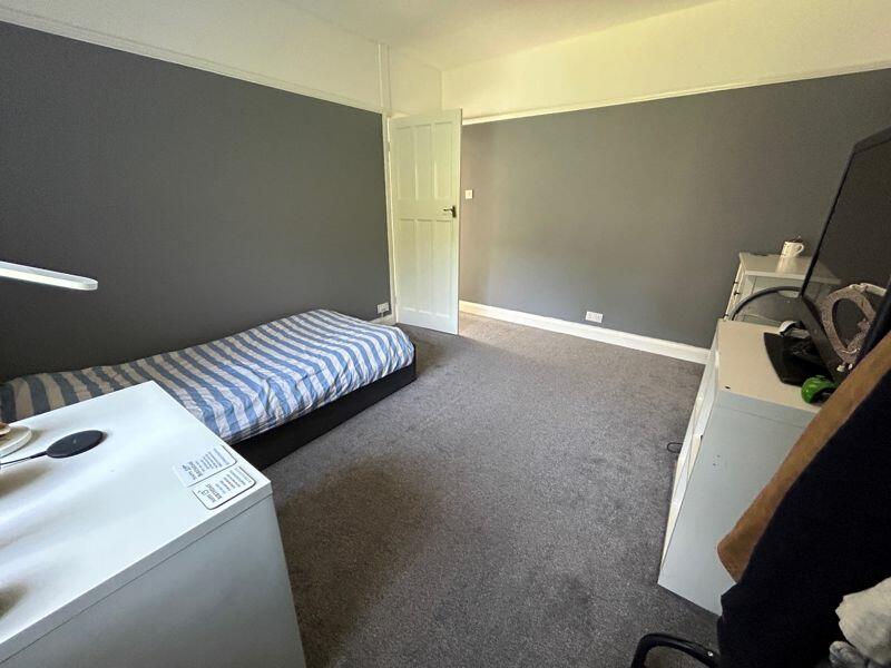 Additional property image - Jockey Road, Sutton Coldfield, B73 5DQ