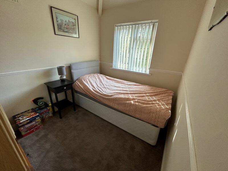 Additional property image - Jockey Road, Sutton Coldfield, B73 5DQ