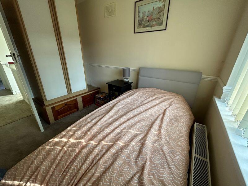 Additional property image - Jockey Road, Sutton Coldfield, B73 5DQ