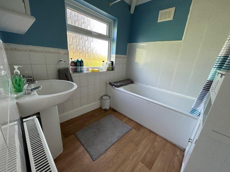 Additional property image - Jockey Road, Sutton Coldfield, B73 5DQ