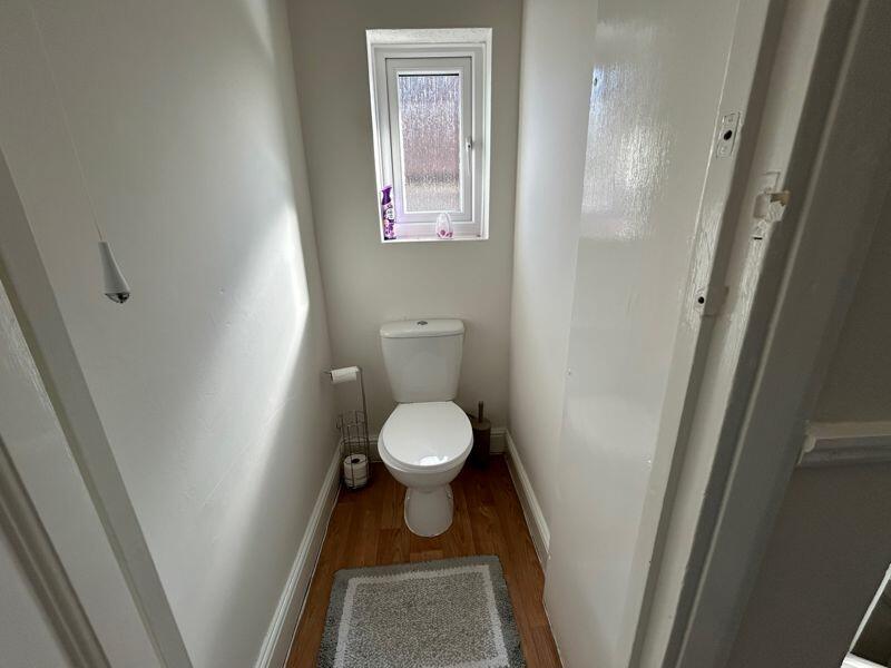 Additional property image - Jockey Road, Sutton Coldfield, B73 5DQ