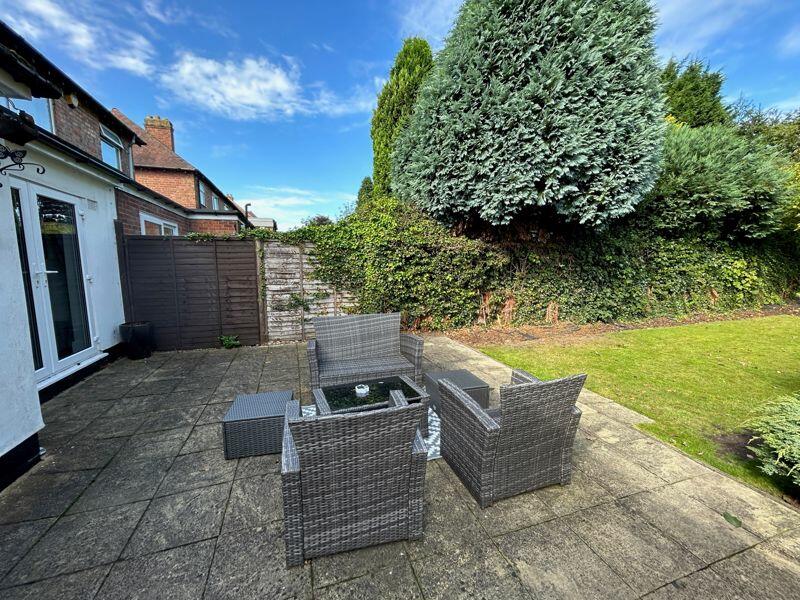 Additional property image - Jockey Road, Sutton Coldfield, B73 5DQ