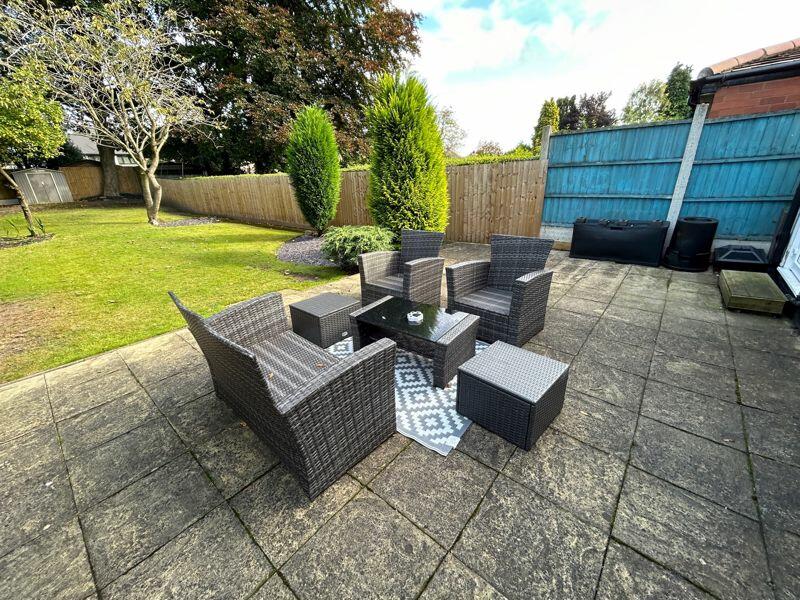 Additional property image - Jockey Road, Sutton Coldfield, B73 5DQ