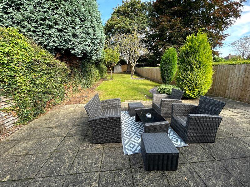 Additional property image - Jockey Road, Sutton Coldfield, B73 5DQ