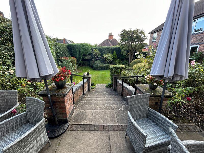 Additional property image - Midland Drive, Sutton Coldfield, B72 1TU