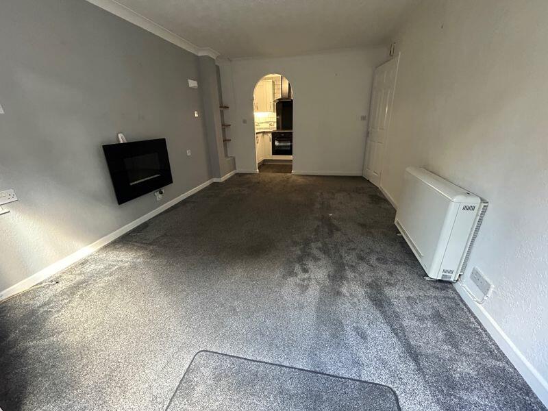Additional property image - Midland Drive, Sutton Coldfield, B72 1TU
