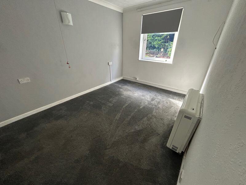 Additional property image - Midland Drive, Sutton Coldfield, B72 1TU