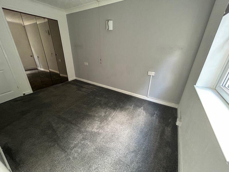 Additional property image - Midland Drive, Sutton Coldfield, B72 1TU