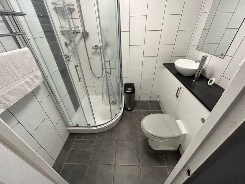 Additional property image - Midland Drive, Sutton Coldfield, B72 1TU