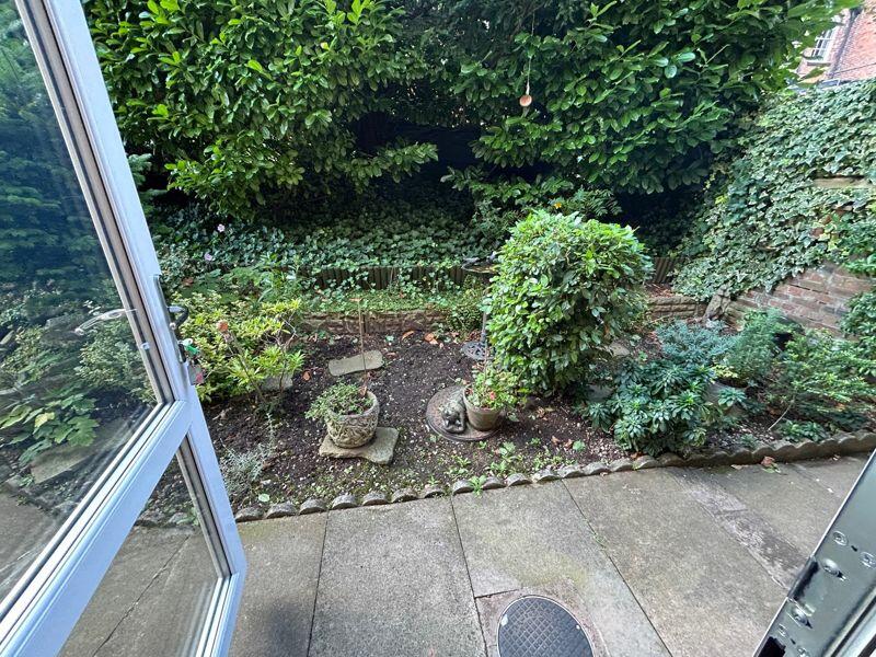 Additional property image - Midland Drive, Sutton Coldfield, B72 1TU