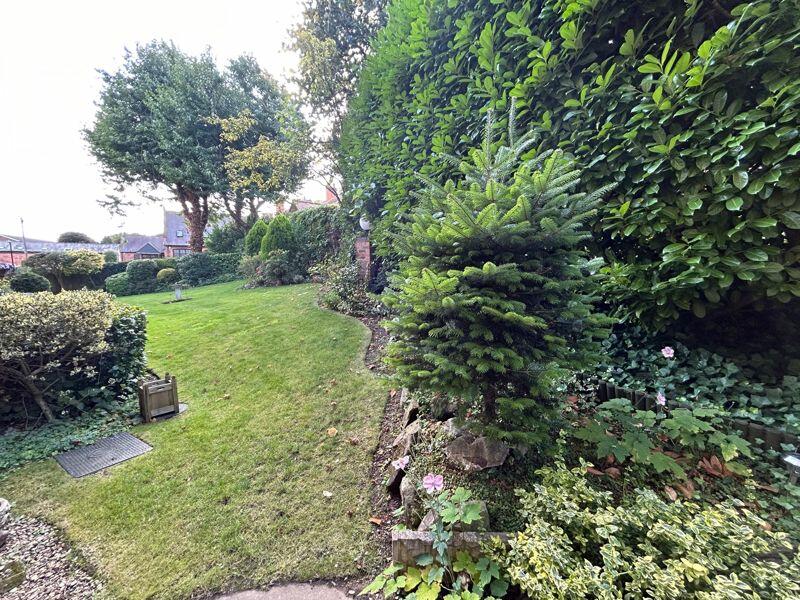 Additional property image - Midland Drive, Sutton Coldfield, B72 1TU