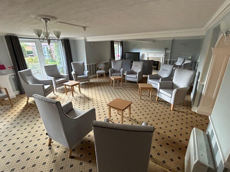 Additional property image - Midland Drive, Sutton Coldfield, B72 1TU