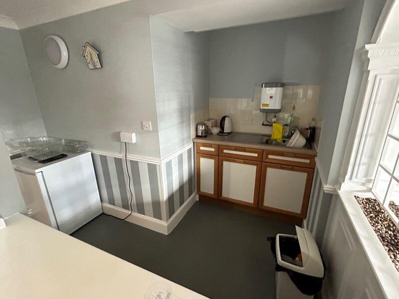 Additional property image - Midland Drive, Sutton Coldfield, B72 1TU