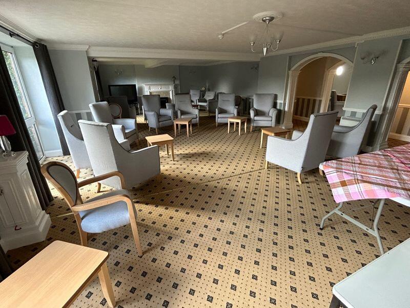 Additional property image - Midland Drive, Sutton Coldfield, B72 1TU