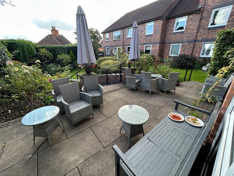Additional property image - Midland Drive, Sutton Coldfield, B72 1TU