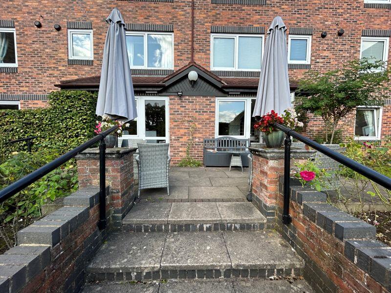 Additional property image - Midland Drive, Sutton Coldfield, B72 1TU