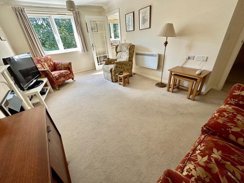 Additional property image - Church Road, Sutton Coldfield, B73 1JS
