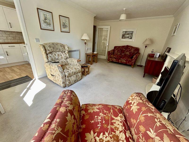Additional property image - Church Road, Sutton Coldfield, B73 1JS