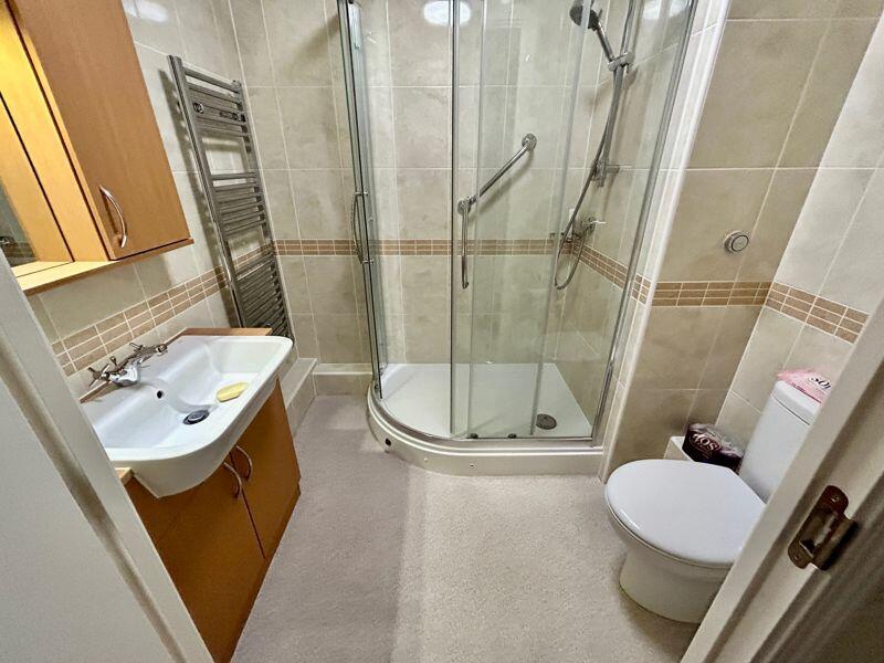 Additional property image - Church Road, Sutton Coldfield, B73 1JS