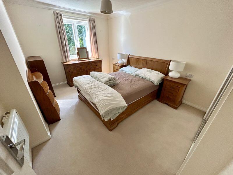 Additional property image - Church Road, Sutton Coldfield, B73 1JS