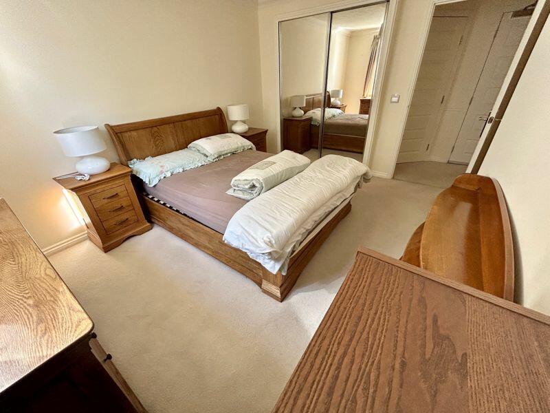 Additional property image - Church Road, Sutton Coldfield, B73 1JS