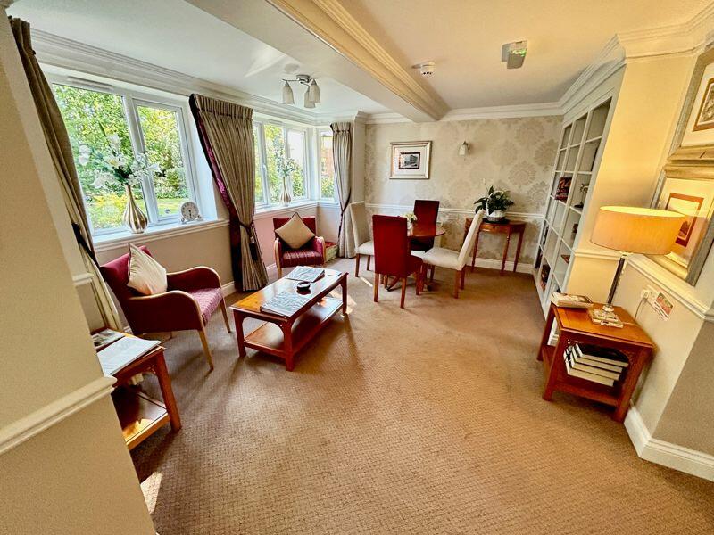 Additional property image - Church Road, Sutton Coldfield, B73 1JS