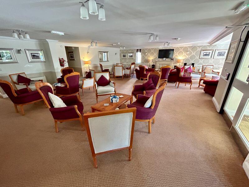 Additional property image - Church Road, Sutton Coldfield, B73 1JS