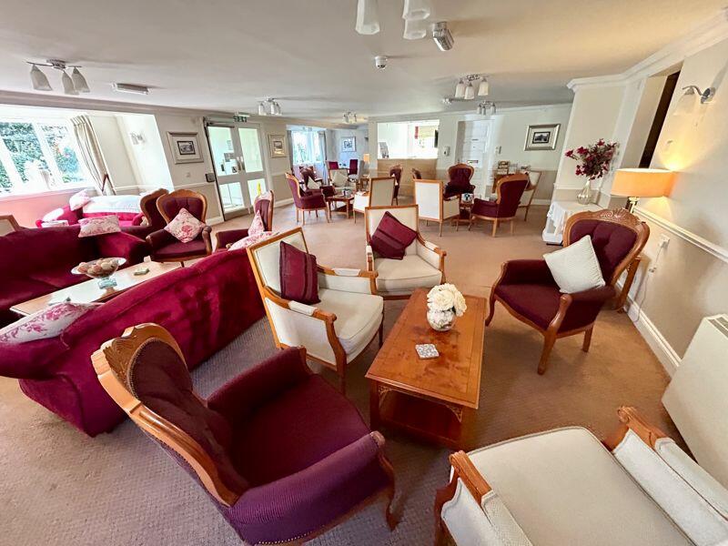 Additional property image - Church Road, Sutton Coldfield, B73 1JS