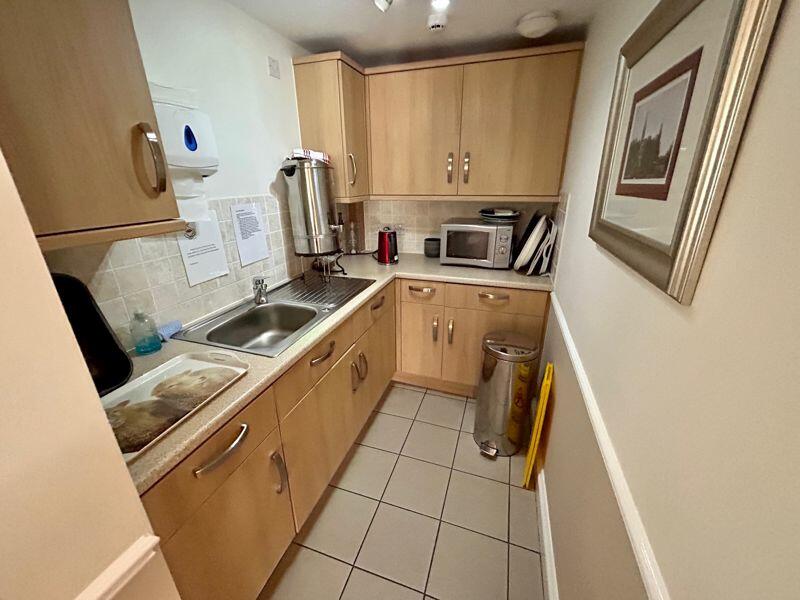 Additional property image - Church Road, Sutton Coldfield, B73 1JS