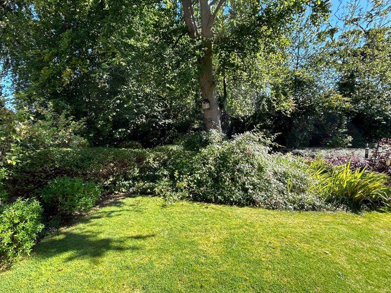 Additional property image - Church Road, Sutton Coldfield, B73 1JS