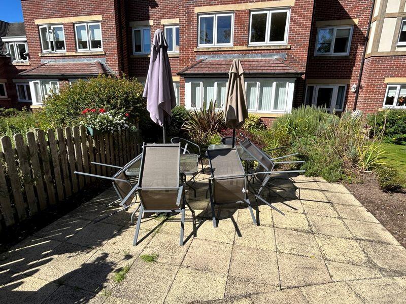 Additional property image - Church Road, Sutton Coldfield, B73 1JS