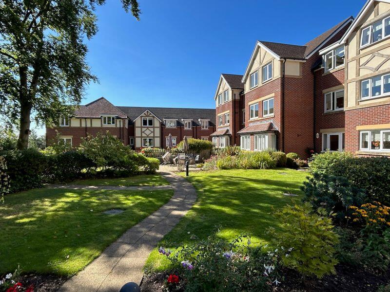 Additional property image - Church Road, Sutton Coldfield, B73 1JS