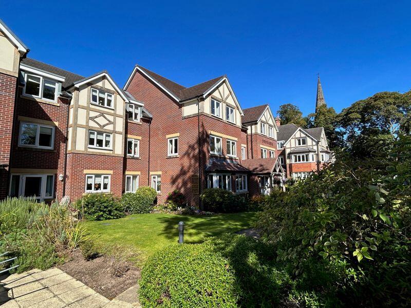 Additional property image - Church Road, Sutton Coldfield, B73 1JS