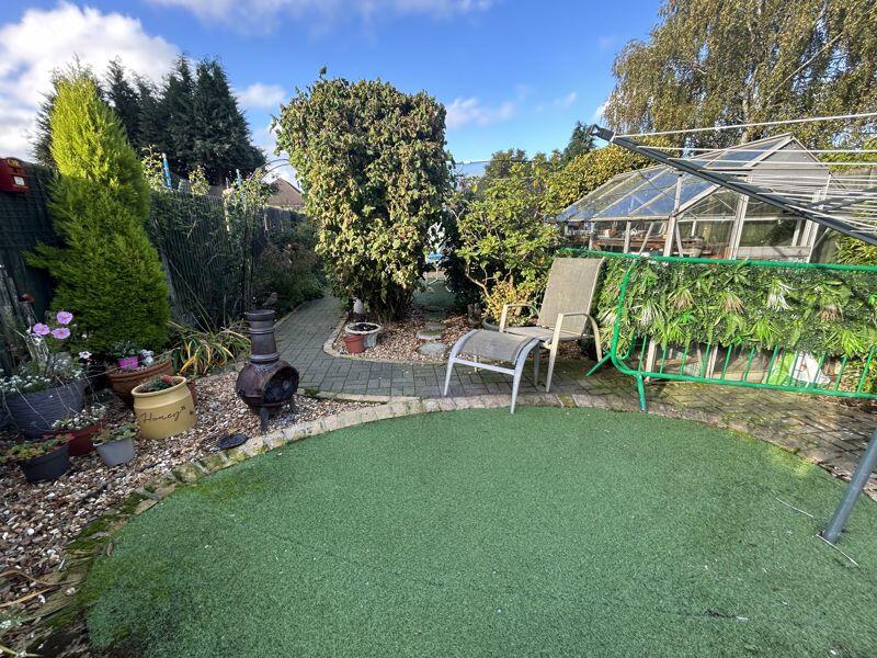 Additional property image - Jockey Road, Sutton Coldfield, B73 5XP