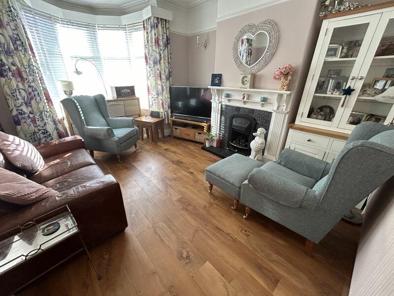 Additional property image - Jockey Road, Sutton Coldfield, B73 5XP