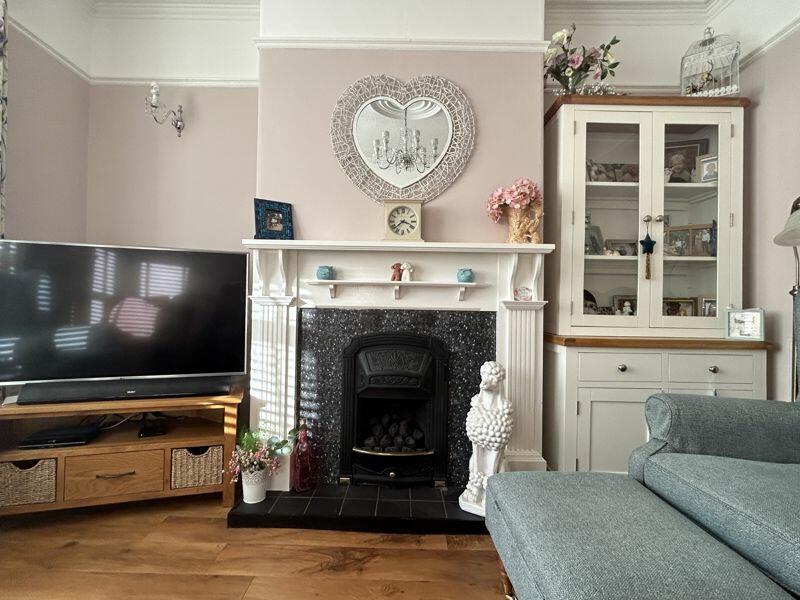 Additional property image - Jockey Road, Sutton Coldfield, B73 5XP