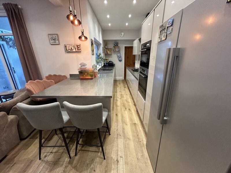 Additional property image - Jockey Road, Sutton Coldfield, B73 5XP