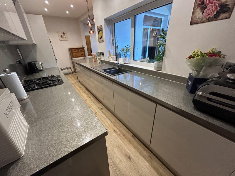 Additional property image - Jockey Road, Sutton Coldfield, B73 5XP