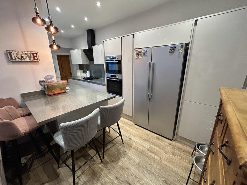 Additional property image - Jockey Road, Sutton Coldfield, B73 5XP
