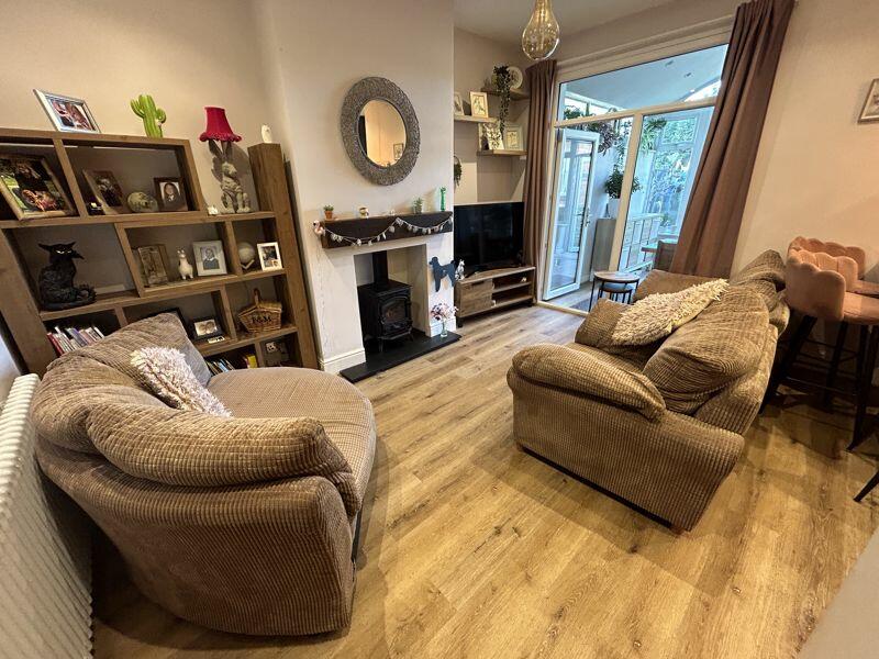 Additional property image - Jockey Road, Sutton Coldfield, B73 5XP