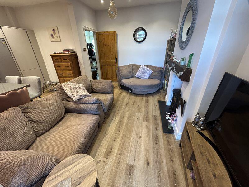 Additional property image - Jockey Road, Sutton Coldfield, B73 5XP