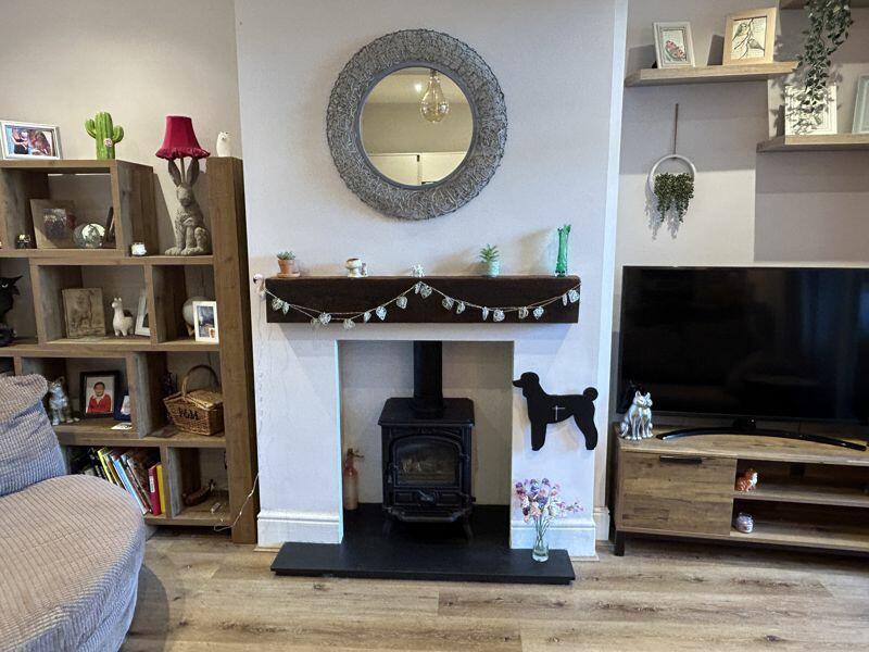Additional property image - Jockey Road, Sutton Coldfield, B73 5XP