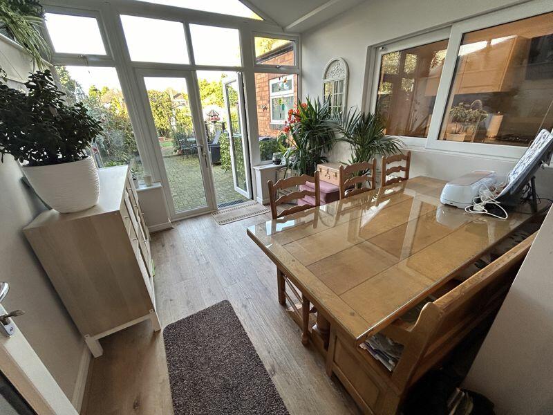 Additional property image - Jockey Road, Sutton Coldfield, B73 5XP