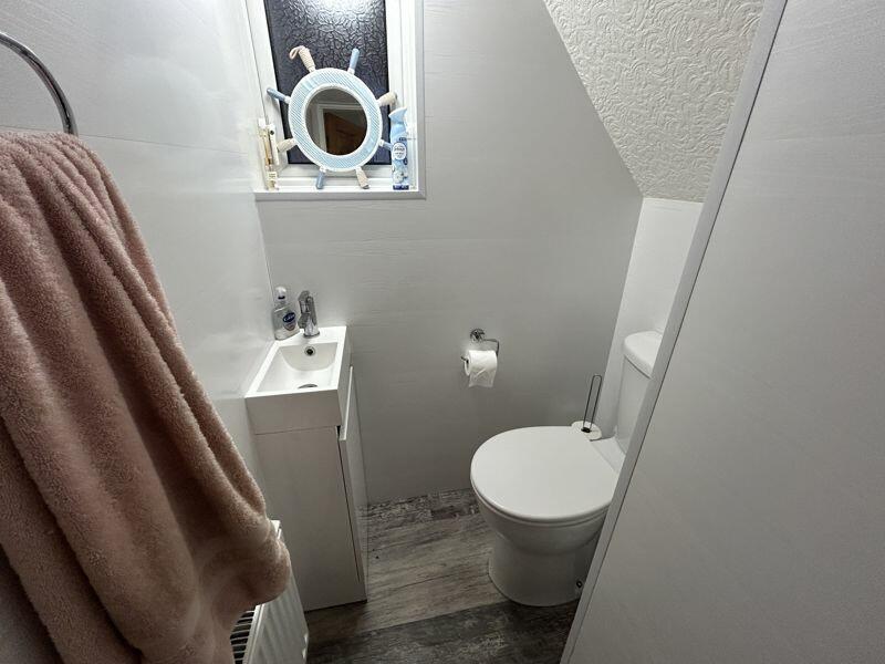 Additional property image - Jockey Road, Sutton Coldfield, B73 5XP