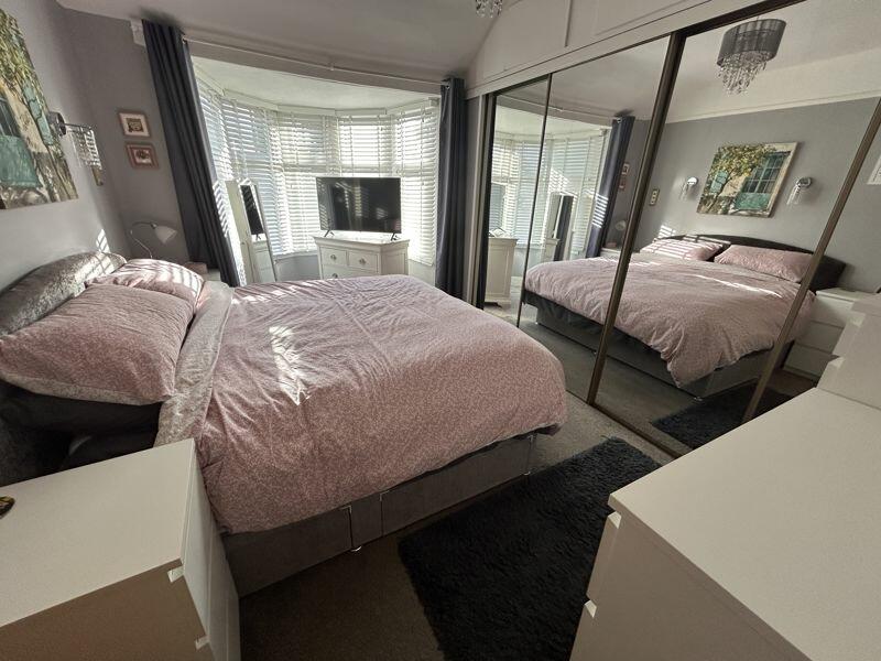 Additional property image - Jockey Road, Sutton Coldfield, B73 5XP