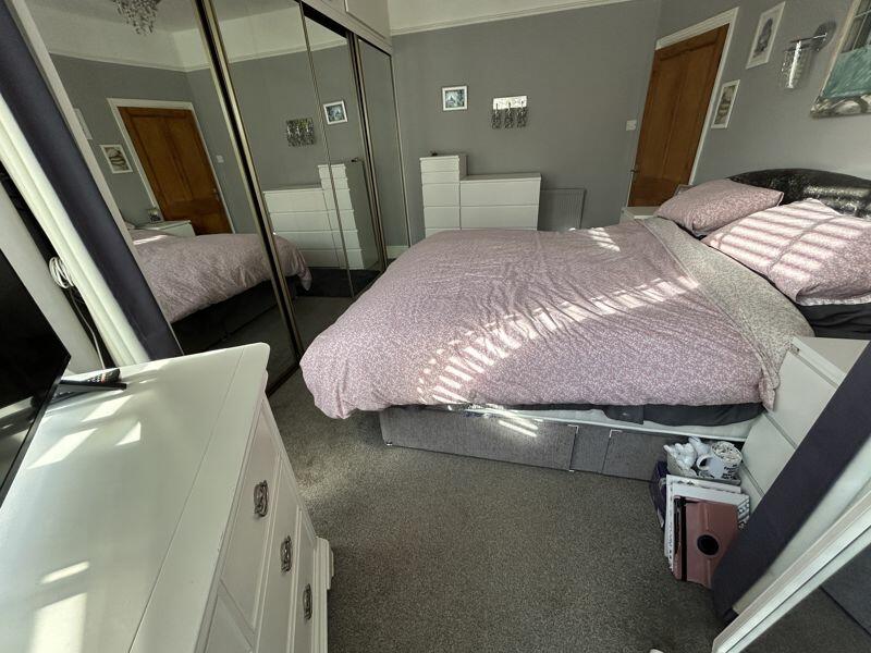 Additional property image - Jockey Road, Sutton Coldfield, B73 5XP