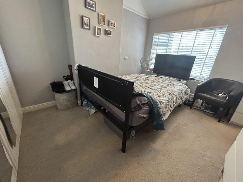 Additional property image - Jockey Road, Sutton Coldfield, B73 5XP