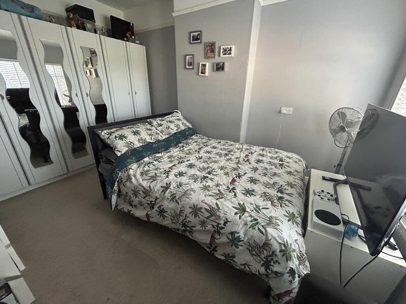 Additional property image - Jockey Road, Sutton Coldfield, B73 5XP