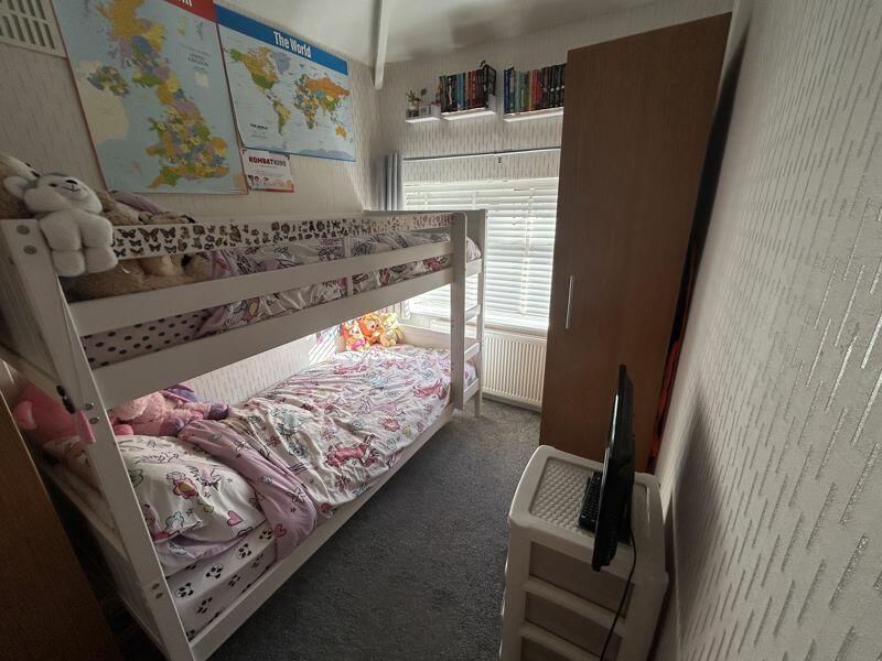 Additional property image - Jockey Road, Sutton Coldfield, B73 5XP