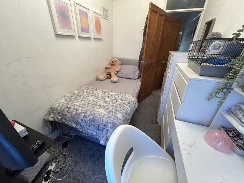 Additional property image - Jockey Road, Sutton Coldfield, B73 5XP